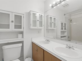 7132  Lanyon Drive , Dallas Texas 75227