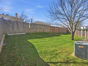 7132  Lanyon Drive , Dallas Texas 75227