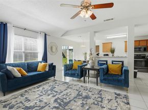 7132  Lanyon Drive , Dallas Texas 75227