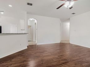910 W Bois D Arc Street , Celina Texas 75009