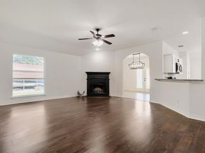 910 W Bois D Arc Street , Celina Texas 75009