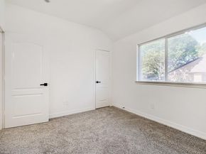 910 W Bois D Arc Street , Celina Texas 75009