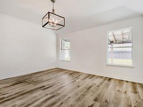 910 W Bois D Arc Street , Celina Texas 75009