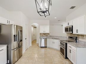 910 W Bois D Arc Street , Celina Texas 75009