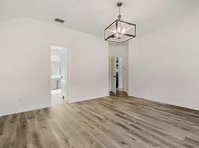 910 W Bois D Arc Street , Celina Texas 75009