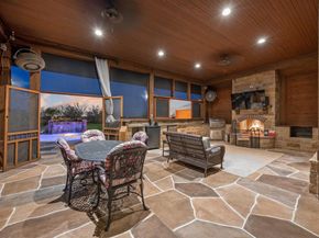 721  Kensington Drive , McLendon Chisholm Texas 75032