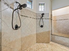 721  Kensington Drive , McLendon Chisholm Texas 75032