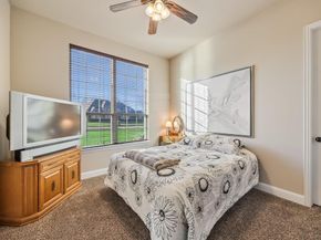 721  Kensington Drive , McLendon Chisholm Texas 75032