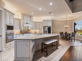 721  Kensington Drive , McLendon Chisholm Texas 75032