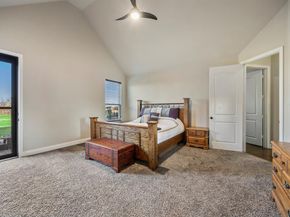 721  Kensington Drive , McLendon Chisholm Texas 75032
