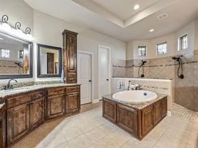 721  Kensington Drive , McLendon Chisholm Texas 75032