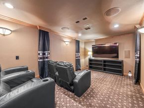 721  Kensington Drive , McLendon Chisholm Texas 75032