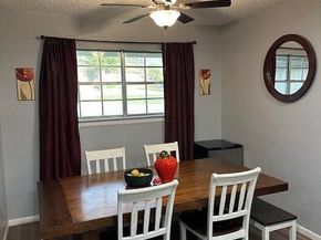 4501  Norris Valley Drive , Lake Worth Texas 76135