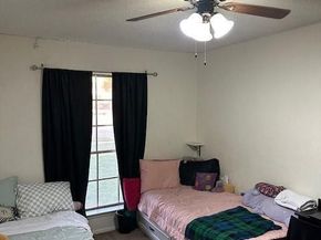 4501  Norris Valley Drive , Lake Worth Texas 76135