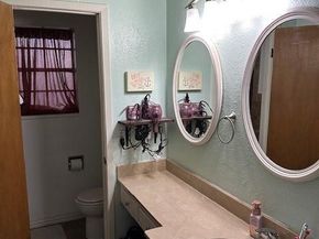 4501  Norris Valley Drive , Lake Worth Texas 76135