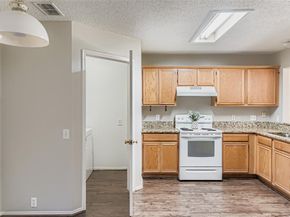 8532  Tallahassee Lane , Fort Worth Texas 76123