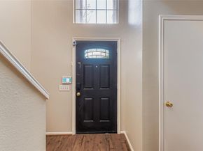 8532  Tallahassee Lane , Fort Worth Texas 76123