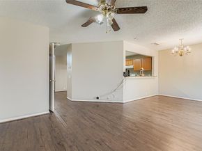 8532  Tallahassee Lane , Fort Worth Texas 76123