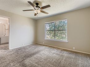 8532  Tallahassee Lane , Fort Worth Texas 76123