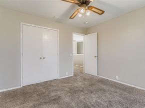 8532  Tallahassee Lane , Fort Worth Texas 76123