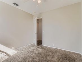 8532  Tallahassee Lane , Fort Worth Texas 76123