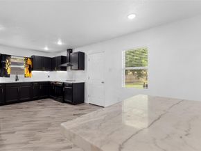 1035  Warden Street , Benbrook Texas 76126