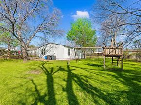 1512 NE 34th Street , Fort Worth Texas 76106