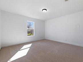 1512 NE 34th Street , Fort Worth Texas 76106