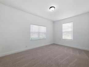 1512 NE 34th Street , Fort Worth Texas 76106