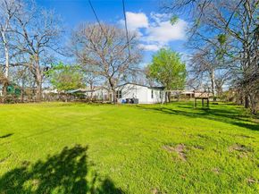 1512 NE 34th Street , Fort Worth Texas 76106