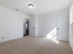 1512 NE 34th Street , Fort Worth Texas 76106