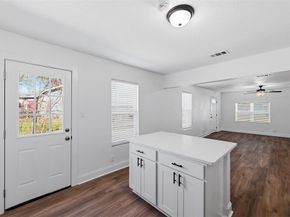 1512 NE 34th Street , Fort Worth Texas 76106