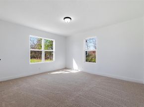 1512 NE 34th Street , Fort Worth Texas 76106