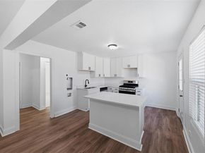 1512 NE 34th Street , Fort Worth Texas 76106