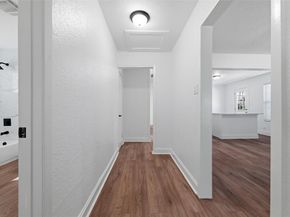 1512 NE 34th Street , Fort Worth Texas 76106