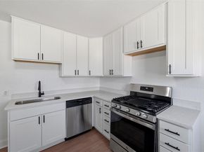 1512 NE 34th Street , Fort Worth Texas 76106
