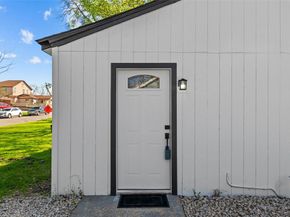 1512 NE 34th Street , Fort Worth Texas 76106