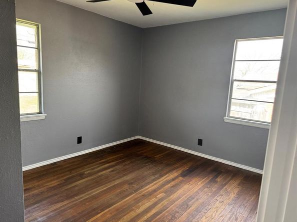 7940  Chaparral Drive , White Settlement Texas 76108