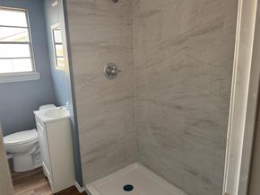 7940  Chaparral Drive , White Settlement Texas 76108