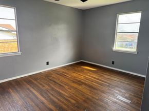 7940  Chaparral Drive , White Settlement Texas 76108