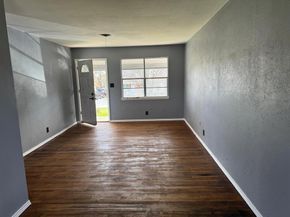 7940  Chaparral Drive , White Settlement Texas 76108