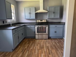 7940  Chaparral Drive , White Settlement Texas 76108