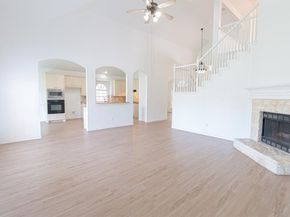 819  Redbud Drive , Allen Texas 75002