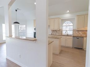 819  Redbud Drive , Allen Texas 75002