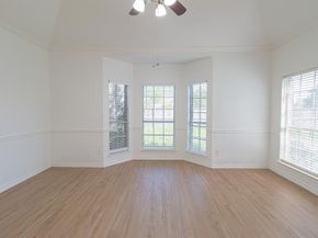 819  Redbud Drive , Allen Texas 75002