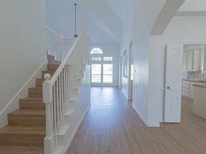 819  Redbud Drive , Allen Texas 75002