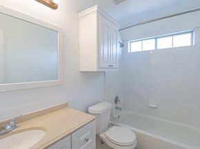 819  Redbud Drive , Allen Texas 75002