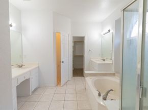 819  Redbud Drive , Allen Texas 75002
