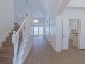 819  Redbud Drive , Allen Texas 75002