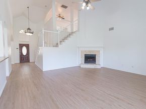 819  Redbud Drive , Allen Texas 75002